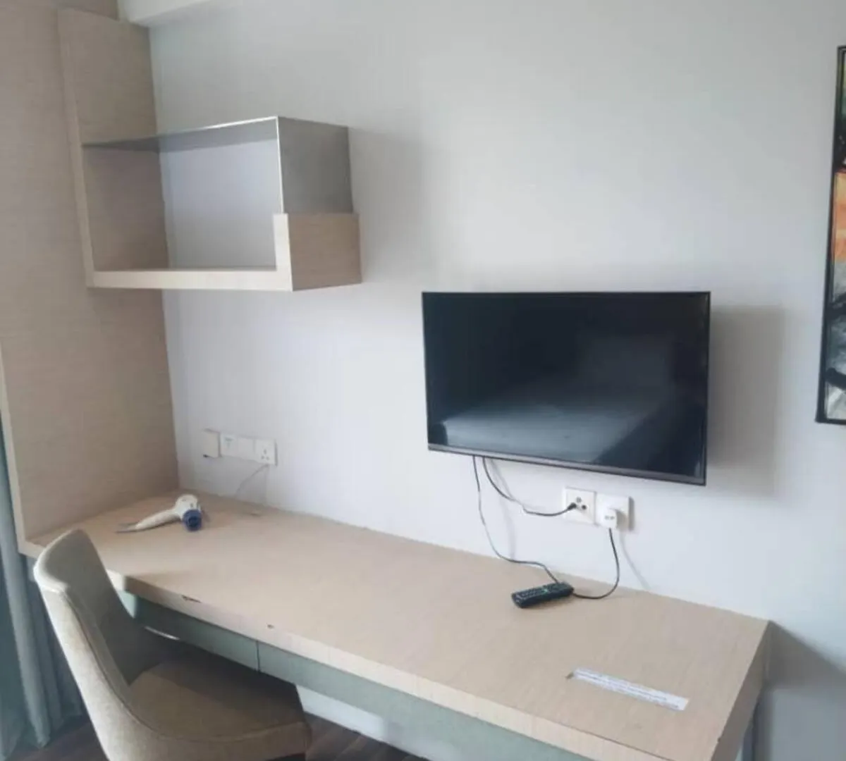 Maxhome @ D'Majestic Place, Kl City Centre Kuala Lumpur
