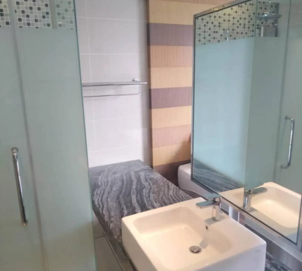 Maxhome @ D'Majestic Place, Kl City Centre Kuala Lumpur Guest house
